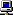 221.11.66.84